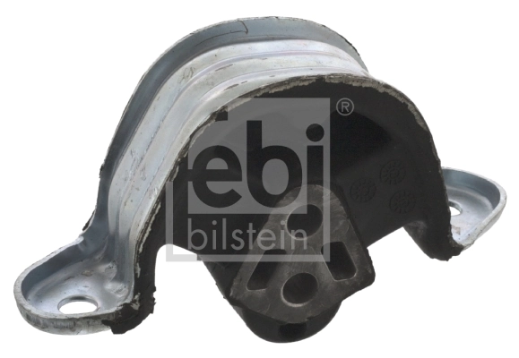 Paigutus, Mootor FEBI BILSTEIN 06621