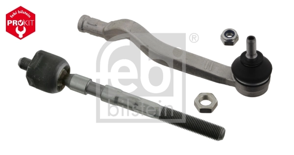 Roolivarras FEBI BILSTEIN 37622