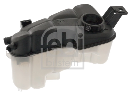 Paisupaak, jahutusvedelik FEBI BILSTEIN 100434