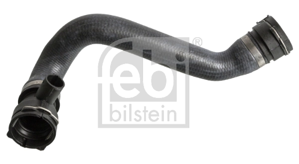 Jahutusvoolik FEBI BILSTEIN 28521