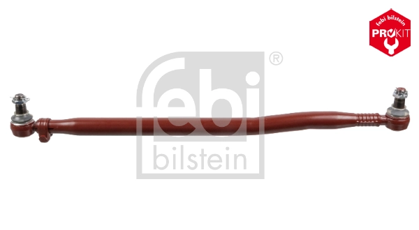 Juhtvarras FEBI BILSTEIN 02738