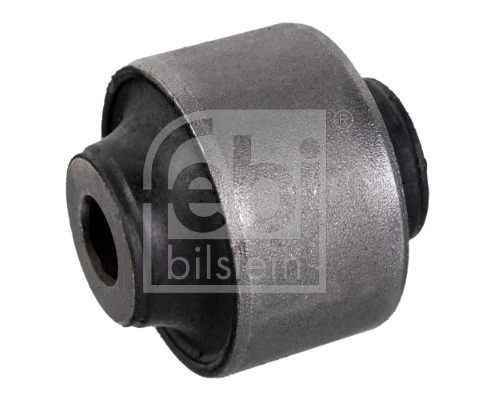Puks FEBI BILSTEIN 178222