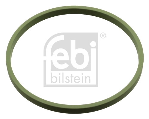 Rõngastihend, drosselklapi korpused FEBI BILSTEIN 107960