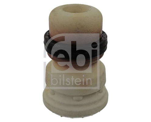 Puhver, vedrustus FEBI BILSTEIN 31698
