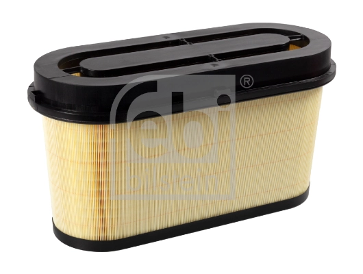 Õhufilter FEBI BILSTEIN 49561