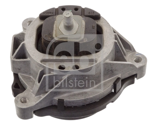 Paigutus, Mootor FEBI BILSTEIN 102534