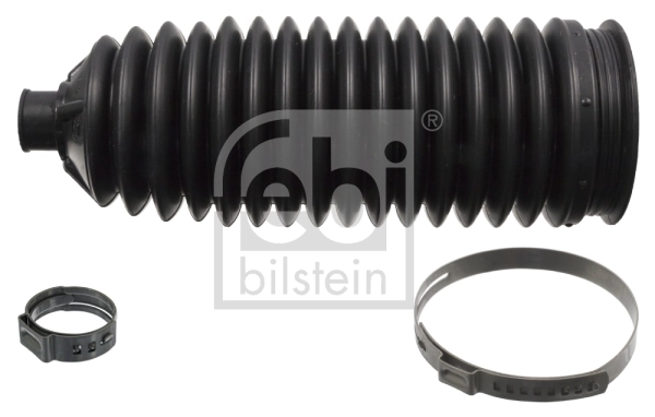 Kaitsekummikomplekt, rooliseade FEBI BILSTEIN 102067