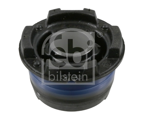 Kinnitus, sillatala FEBI BILSTEIN 22955