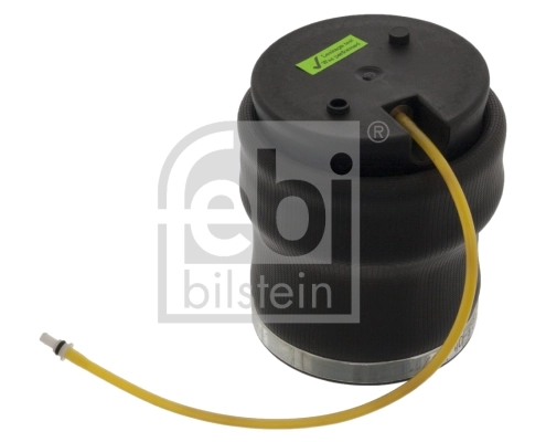 Lõõts, õhkvedrustus FEBI BILSTEIN 101148