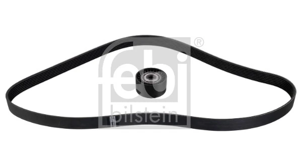 Soonrihmakomplekt FEBI BILSTEIN 184756