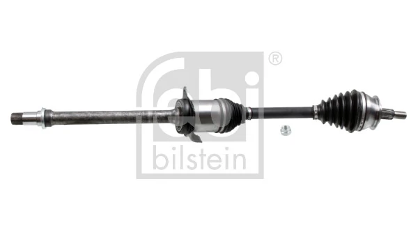 Veovõll FEBI BILSTEIN 183819