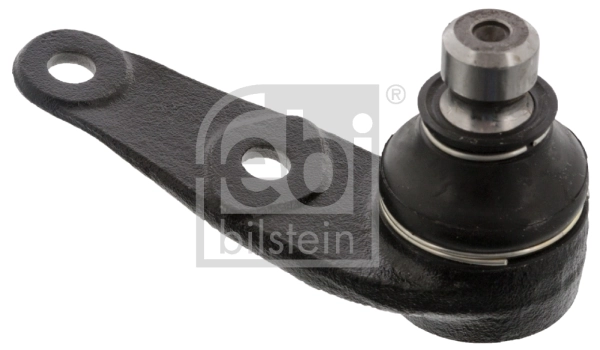 Kande-/juhtliigend FEBI BILSTEIN 03551