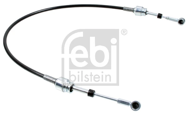 Tross, käigukast FEBI BILSTEIN 179913