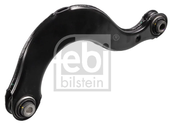 Õõtshoob, käändmik FEBI BILSTEIN 32453