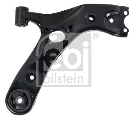 Õõtshoob, käändmik FEBI BILSTEIN 43071
