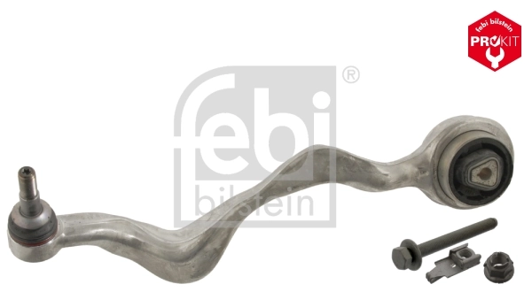 Õõtshoob, käändmik FEBI BILSTEIN 30516
