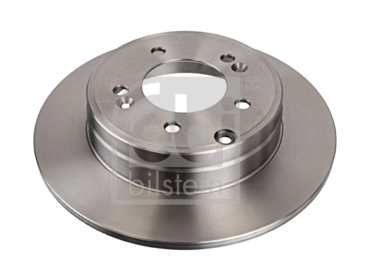 Piduriketas FEBI BILSTEIN 108679