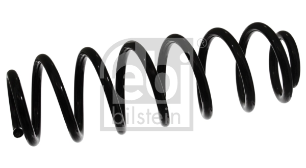 vedru FEBI BILSTEIN 46918