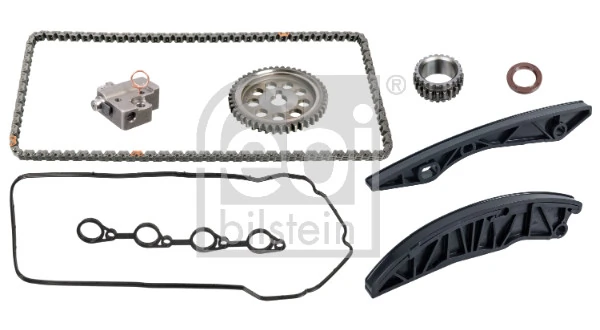 Mootori keti komplekt FEBI BILSTEIN 171475