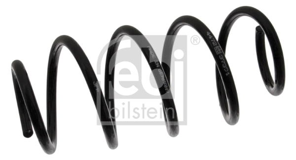 vedru FEBI BILSTEIN 37394
