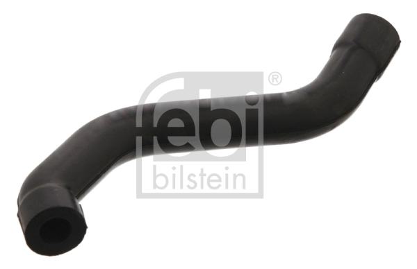 Voolik, Karterituulutus FEBI BILSTEIN 33851