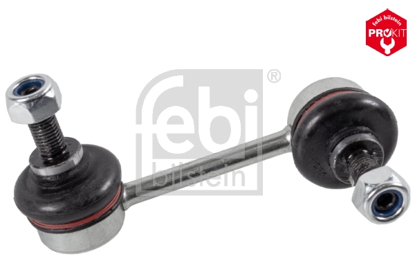 Stabilisaator, Stabilisaator FEBI BILSTEIN 21205