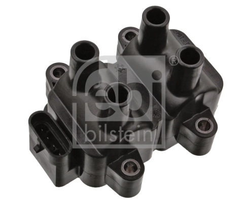 Süütepool FEBI BILSTEIN 21524