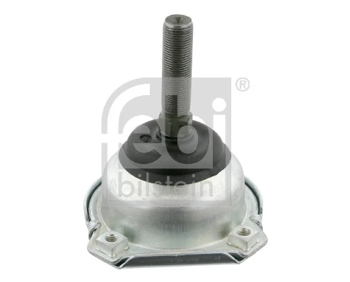 Remondikomplekt, kande-/juhtliigend FEBI BILSTEIN 07381