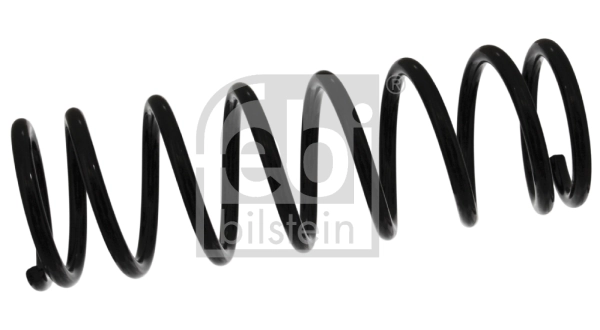 vedru FEBI BILSTEIN 46815