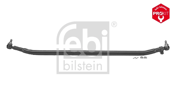 Roolivarras FEBI BILSTEIN 18207