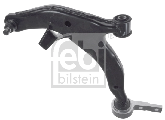 Õõtshoob, käändmik FEBI BILSTEIN 48167