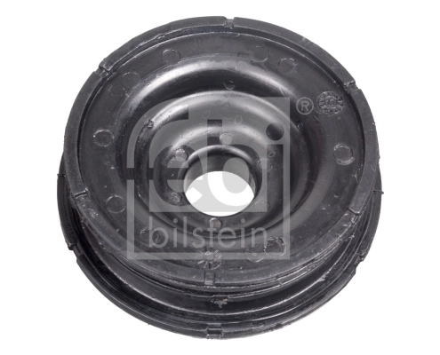 Vedruamordi tugilaager FEBI BILSTEIN 09122