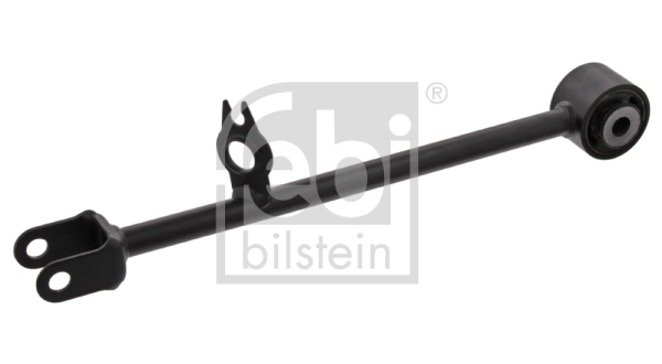Stabilisaator, käändmik FEBI BILSTEIN 36436