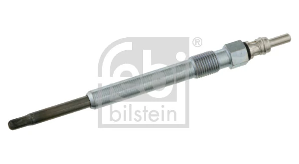 Hõõgküünal FEBI BILSTEIN 19900
