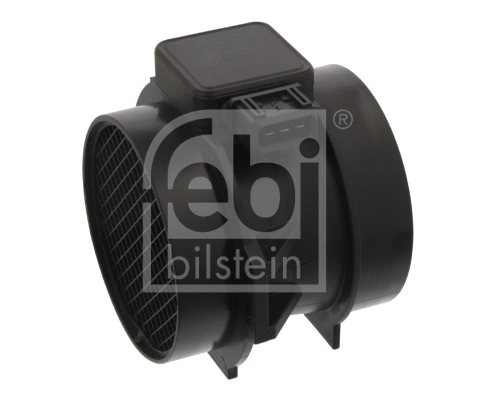 Õhumassimõõtja FEBI BILSTEIN 36713