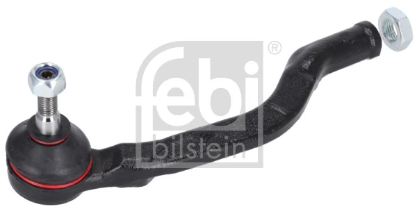 Rooliots FEBI BILSTEIN 195006