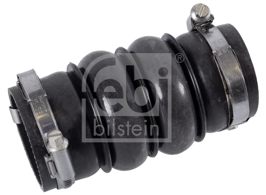 Laadimisõhu voolik FEBI BILSTEIN 103867
