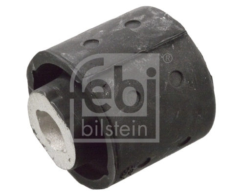 Kinnitus, sillatala FEBI BILSTEIN 12508