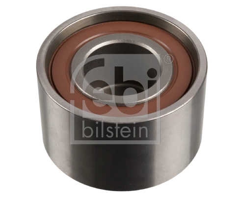 Seade-/juhtrull, hammasrihm FEBI BILSTEIN 26806