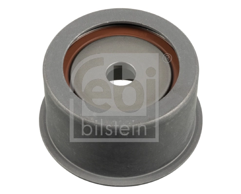 Seade-/juhtrull, hammasrihm FEBI BILSTEIN 28374