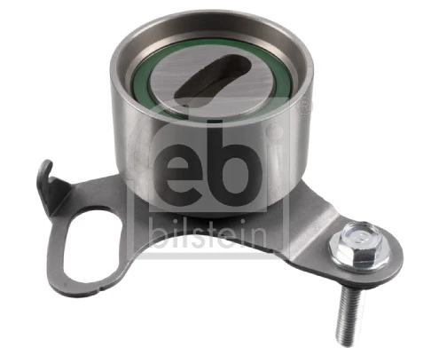 Pingutusrull, Hammasrihm FEBI BILSTEIN 23255