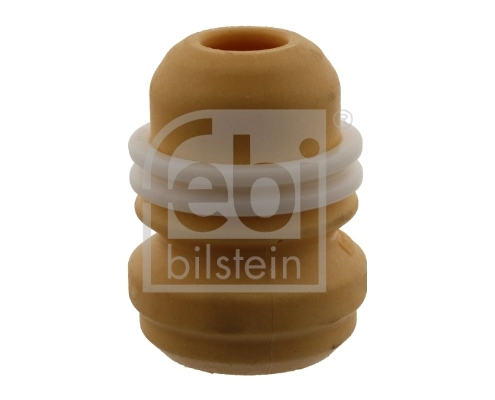 Puhver, vedrustus FEBI BILSTEIN 29774