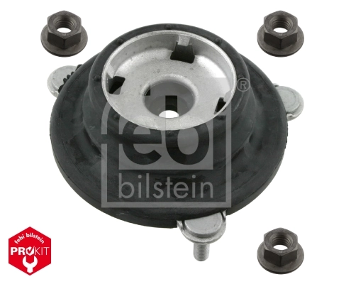 Remondikomplekt, vedruamordi tugilaager FEBI BILSTEIN 37961