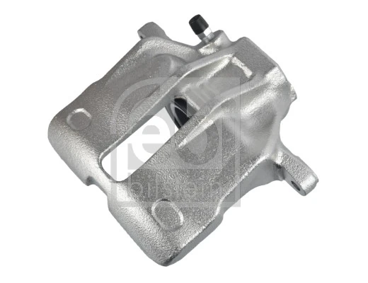 Pidurisadul FEBI BILSTEIN 181548