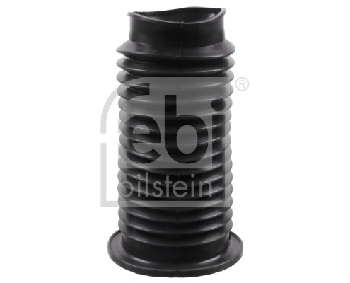 Kaitsemüts/kaitsekumm, amort FEBI BILSTEIN 28529