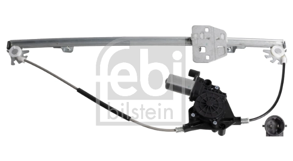 Aknatõstuk FEBI BILSTEIN 109142