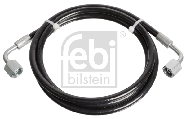 Voolik, kabiini kaldeseadmed FEBI BILSTEIN 108905
