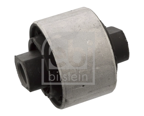Puks FEBI BILSTEIN 10020