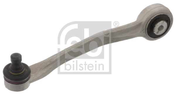 Õõtshoob, käändmik FEBI BILSTEIN 103473