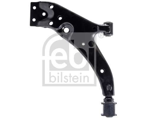 Õõtshoob, käändmik FEBI BILSTEIN 43082
